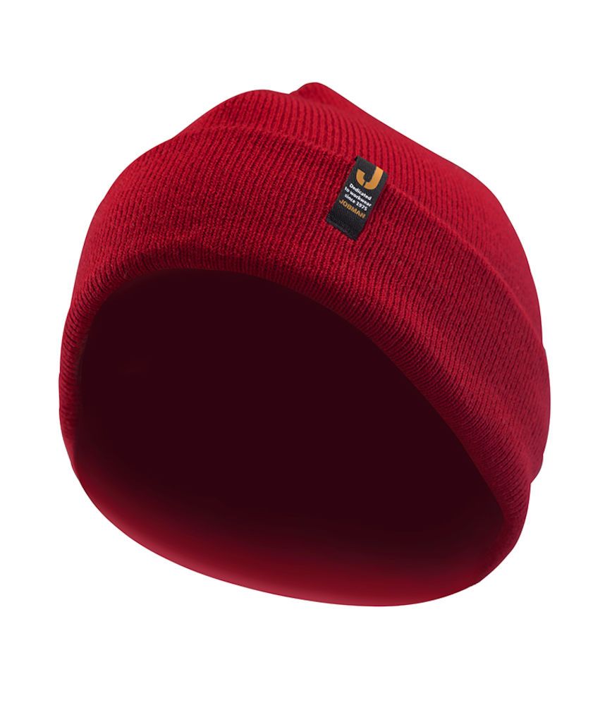 Jobman 9043 Beanie
