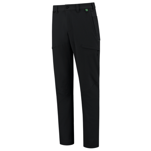 Tricorp 502702 werkbroek Fitted stretch RE2050