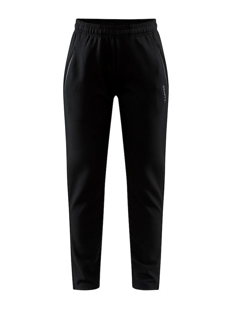 Craft Core Soul Zip Sweatpants Wmn