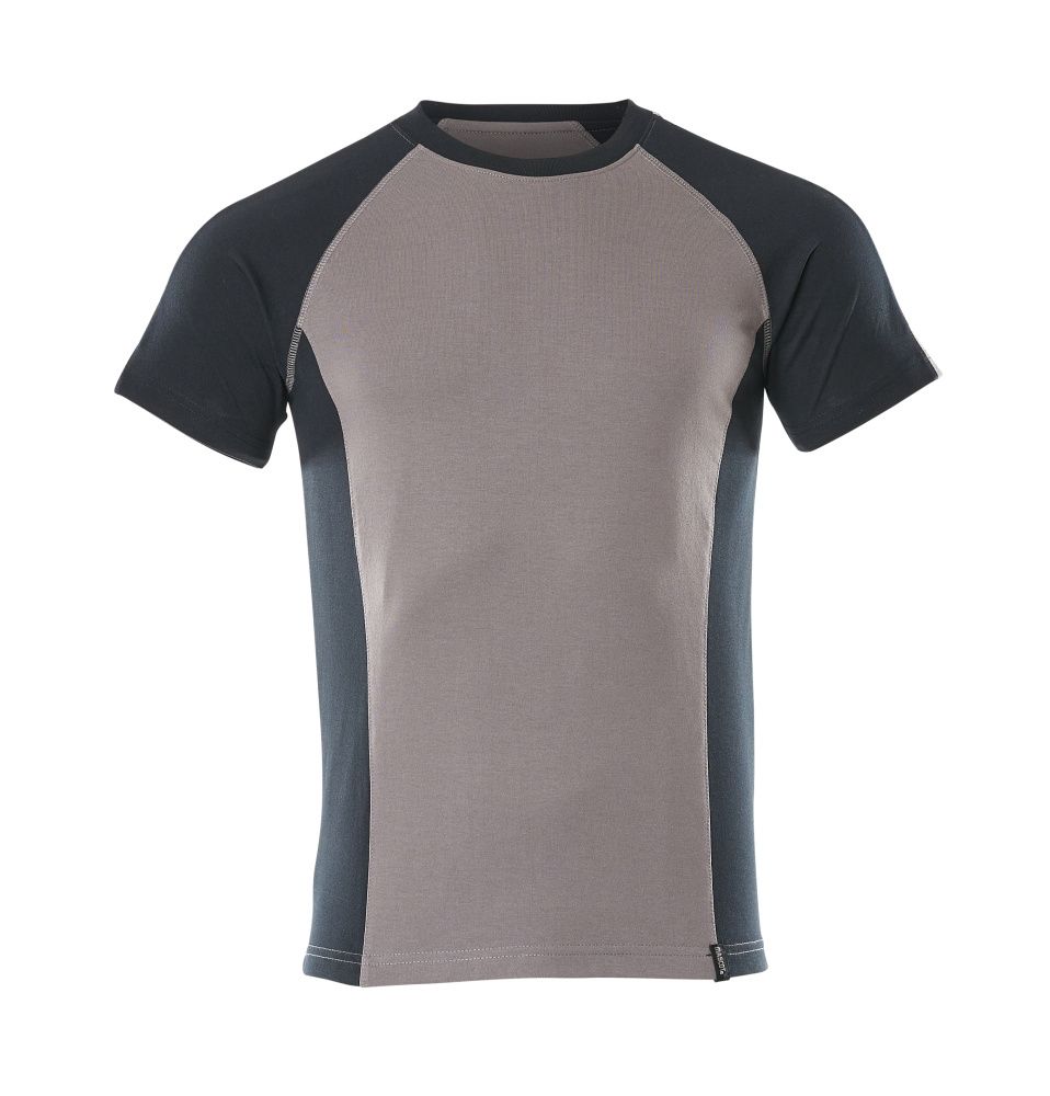 Mascot Unique T-shirt 50567