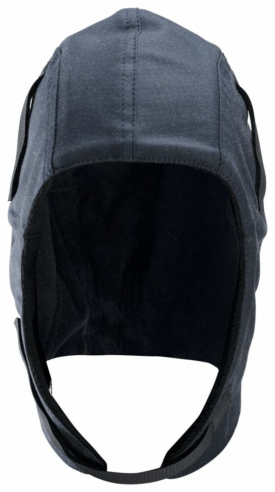 Snickers ProtecWork, Helmmuts 9065