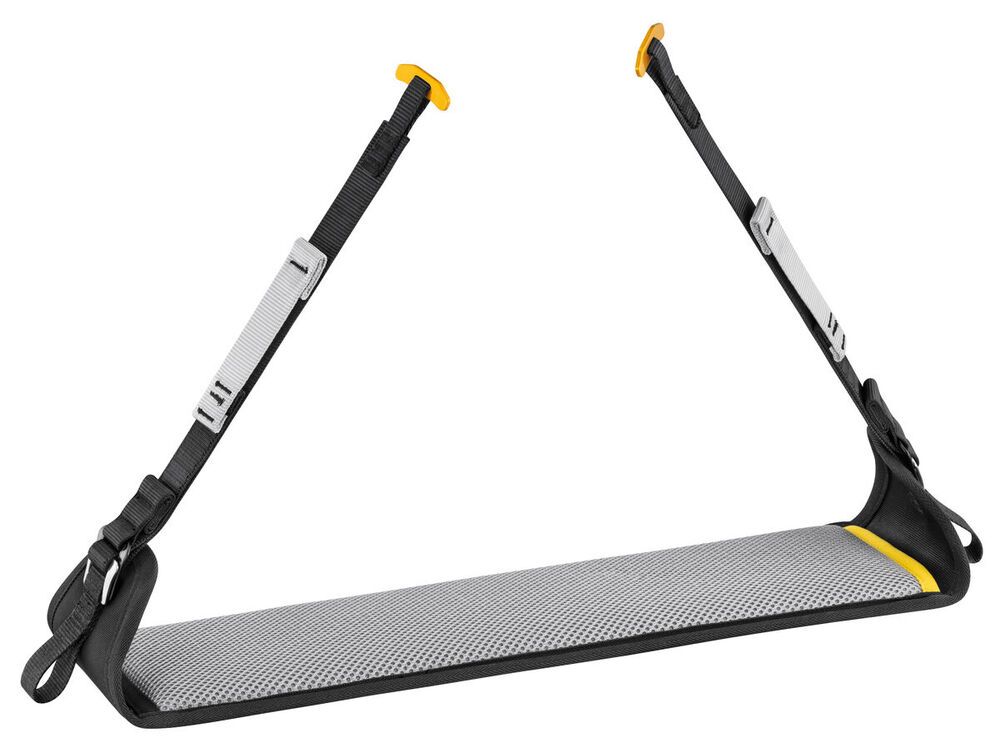 Petzl  Covering for LITEPOD Work Seat
