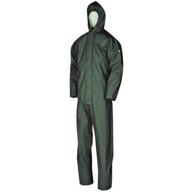 Sioen 6218 Herford overall