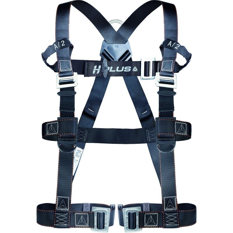 HARNAS 2PTS HAR22H GT Delta Plus