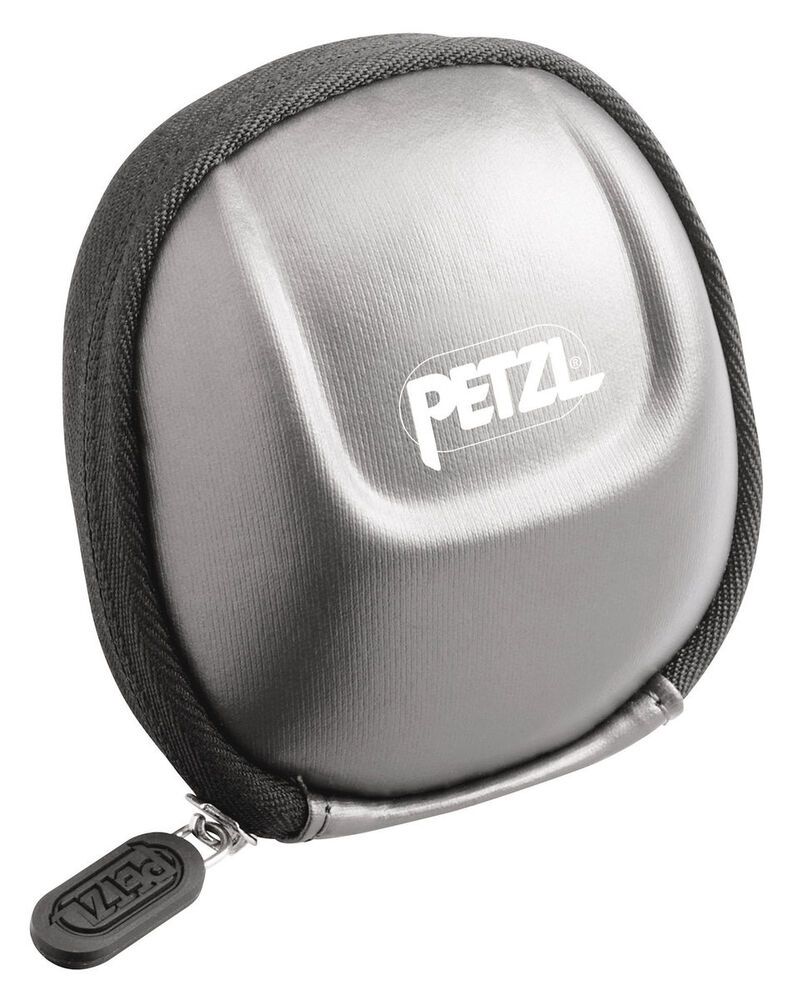 Petzl  SHELL L