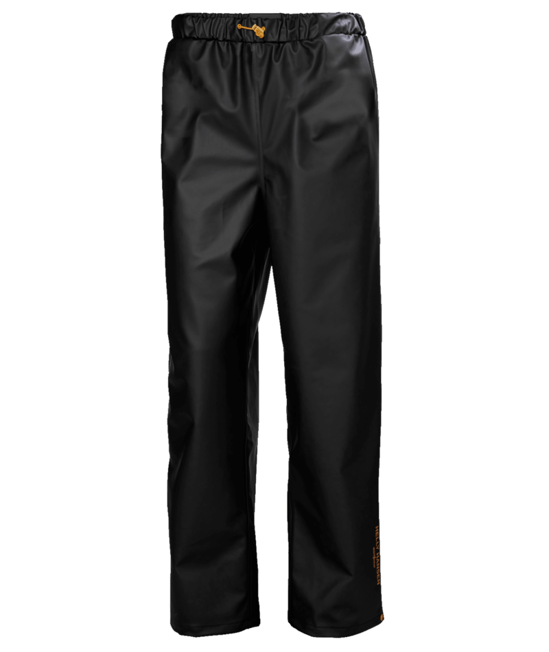 HELLY HANSEN GALE RAIN PANT 70485