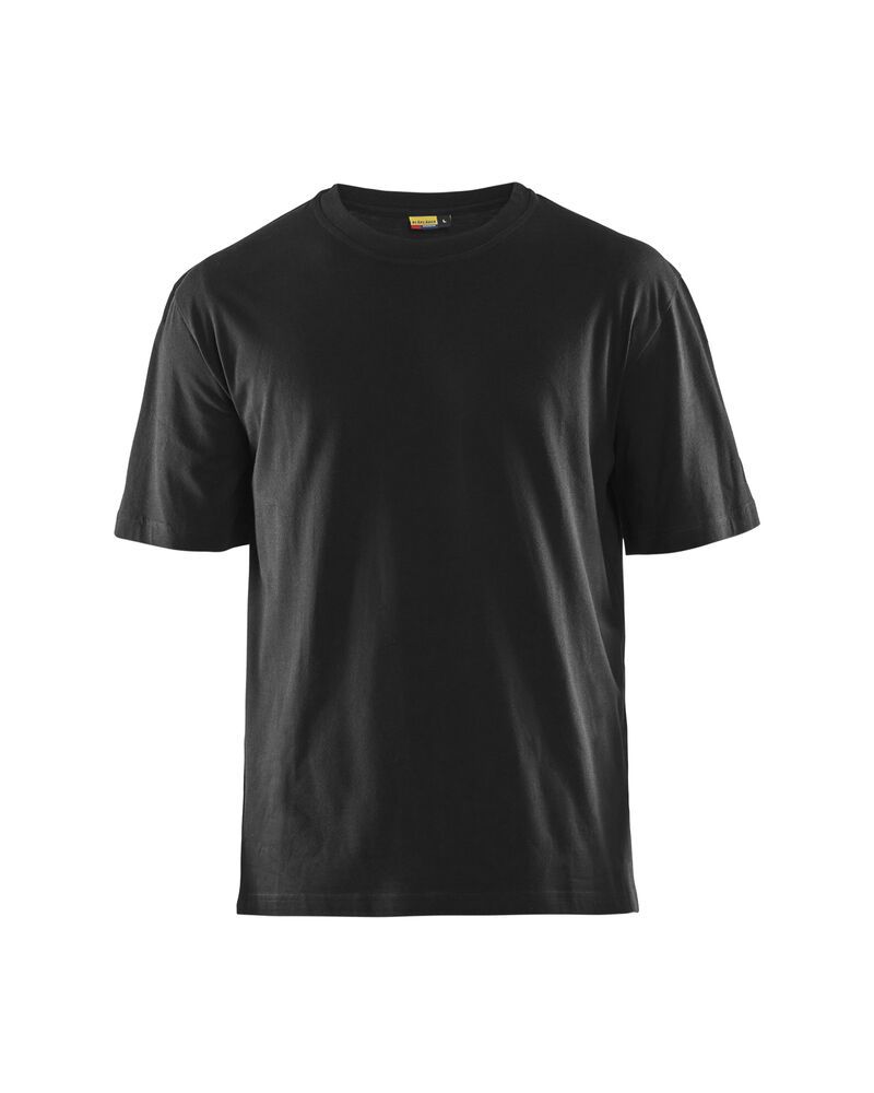 Blåkläder 3482 Vlamvertragend T-shirt