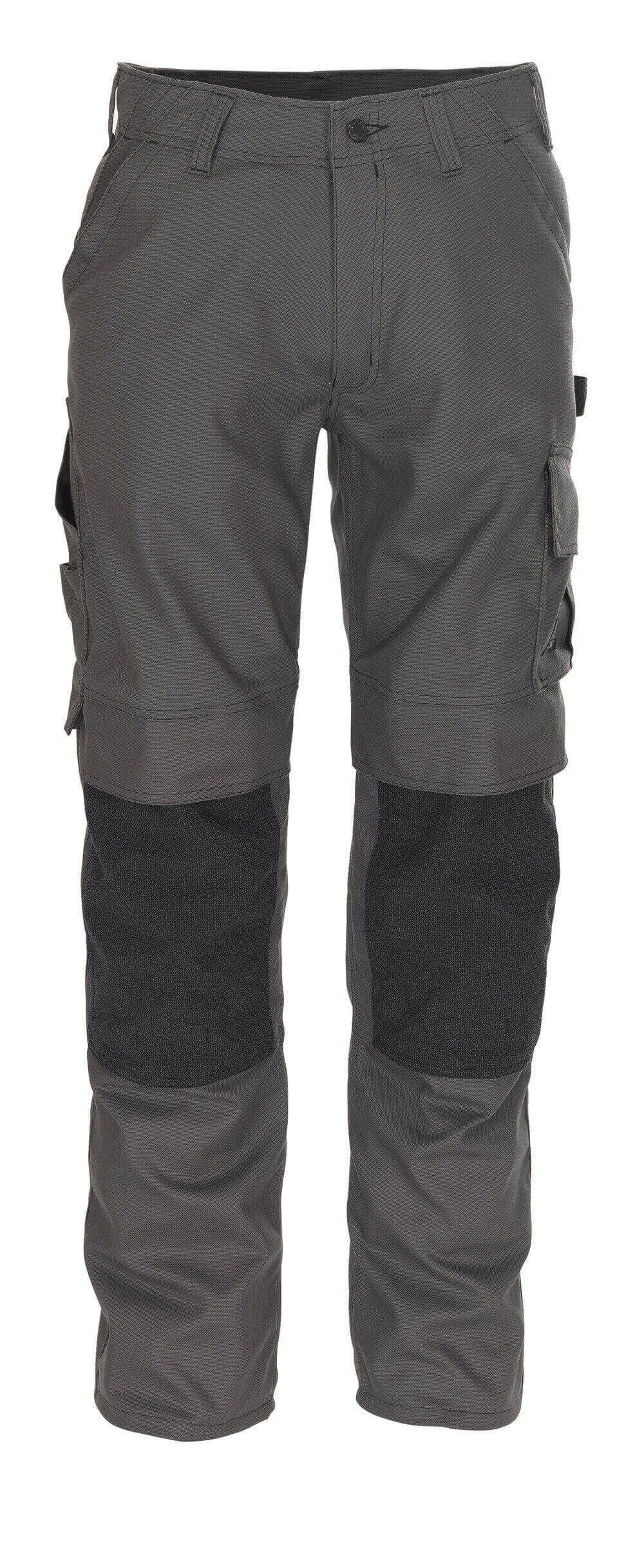 Mascot Hardwear Broek met kniezakken 05079