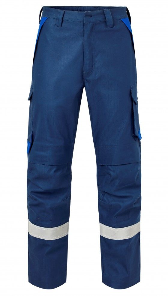 Hydrowear broek Jakarta multistretch
