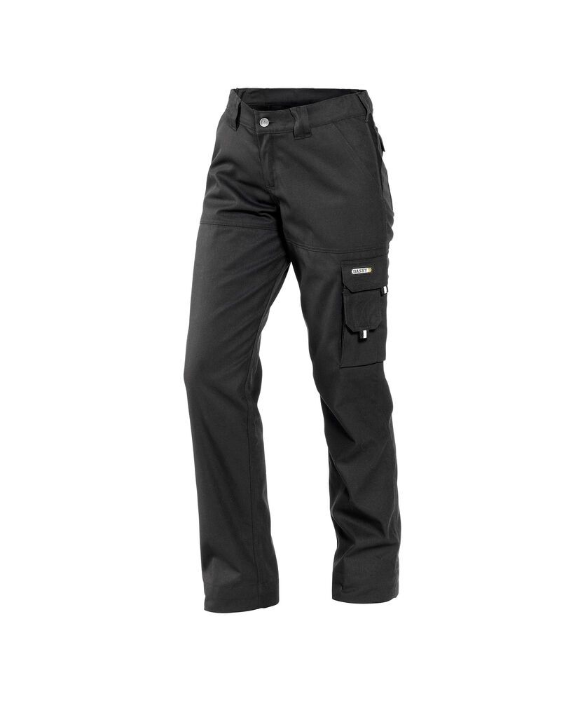 DASSY Liverpool Women Werkbroek voor dames