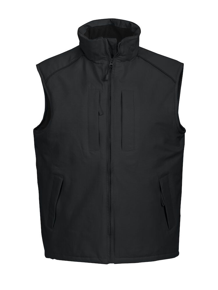 Projob 2718 BODYWARMER