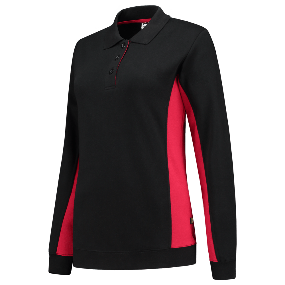 blackred