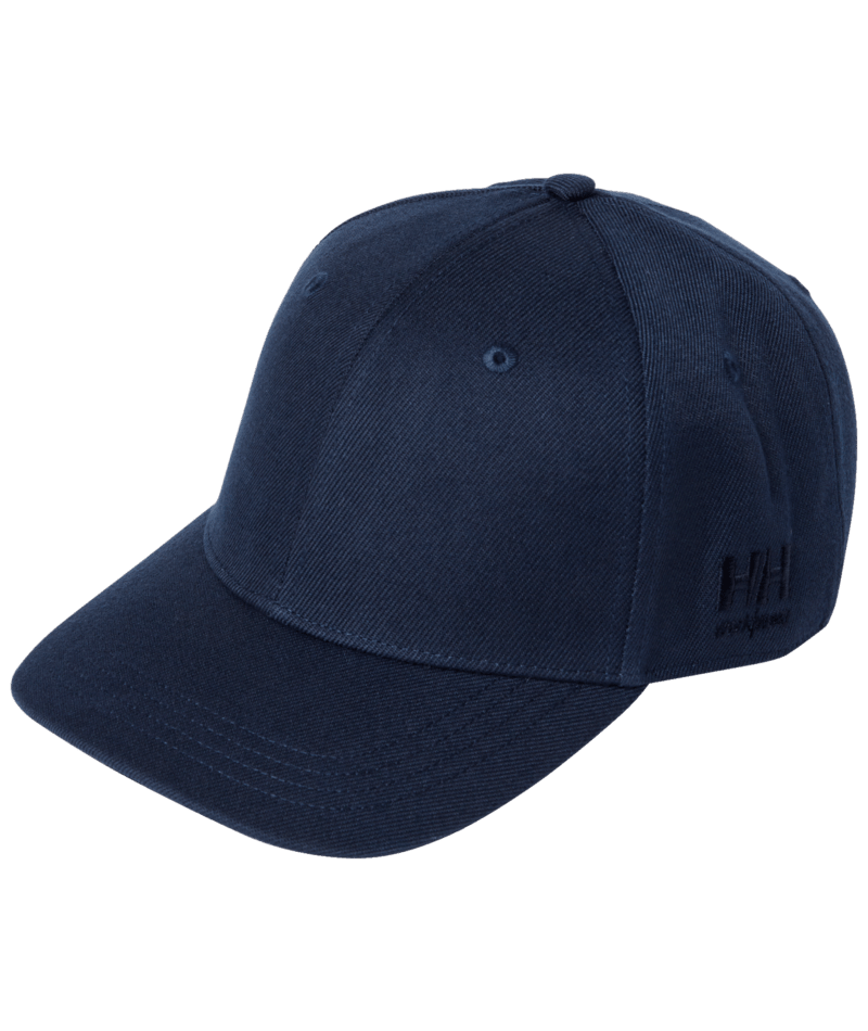 HELLY HANSEN CLASSIC CAP 79752