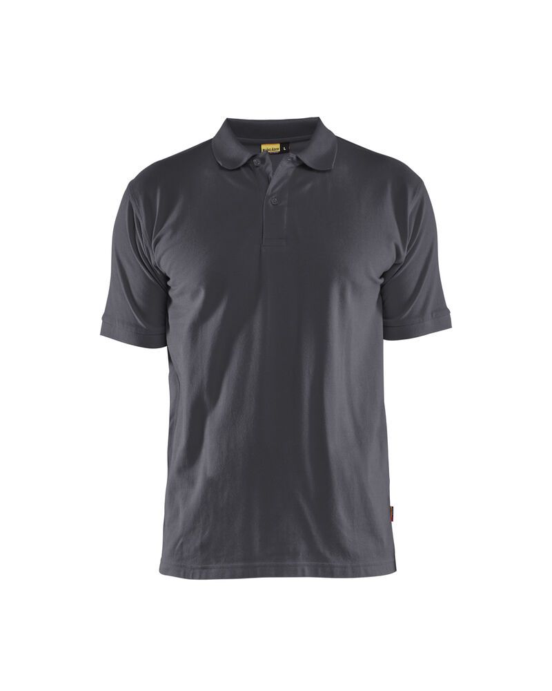 Blåkläder 3435 Poloshirt