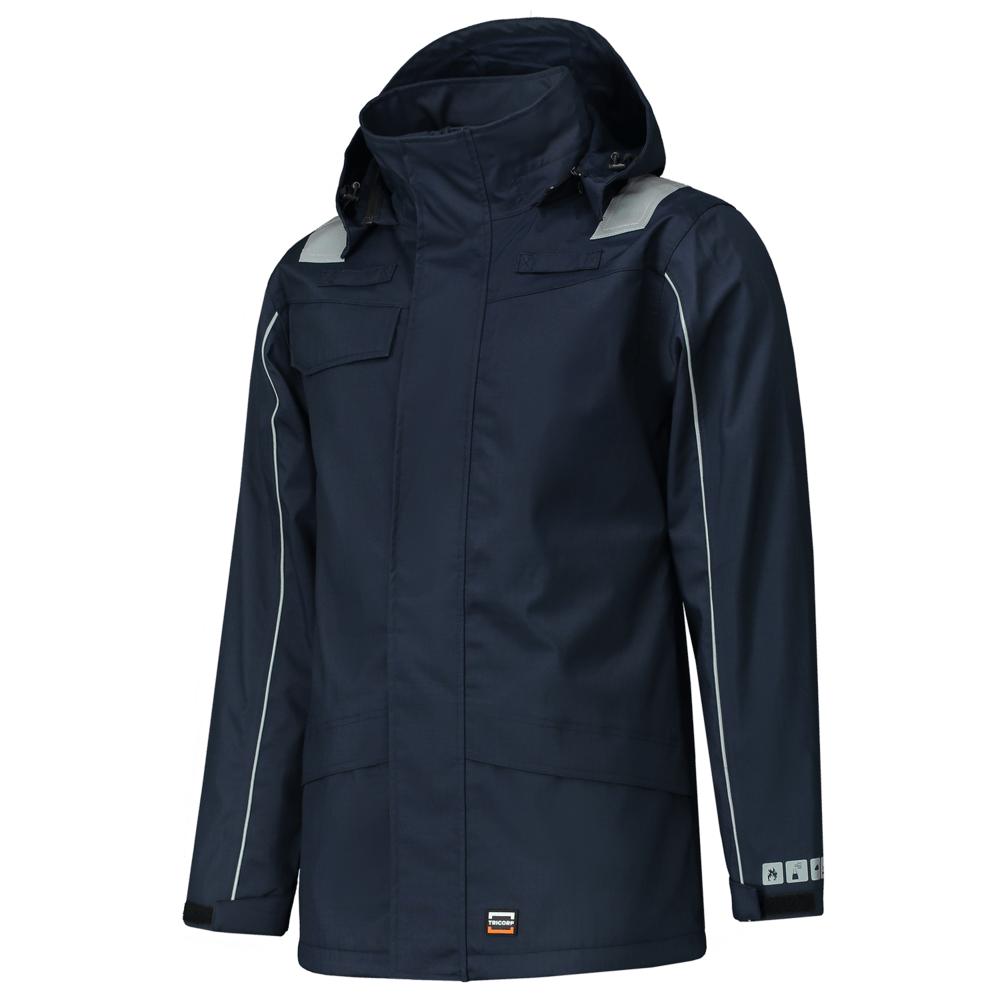 Tricorp Parka Multinorm 403010