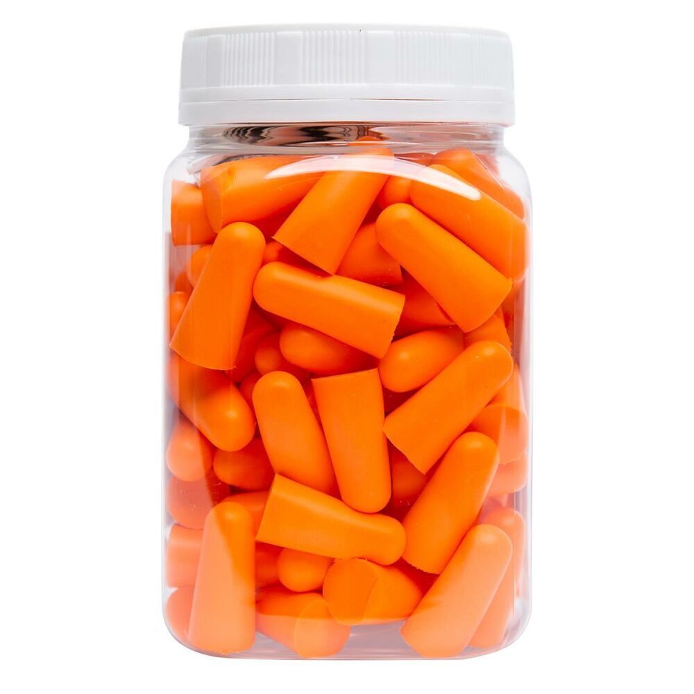 OXXA Sana 8011-R oordop