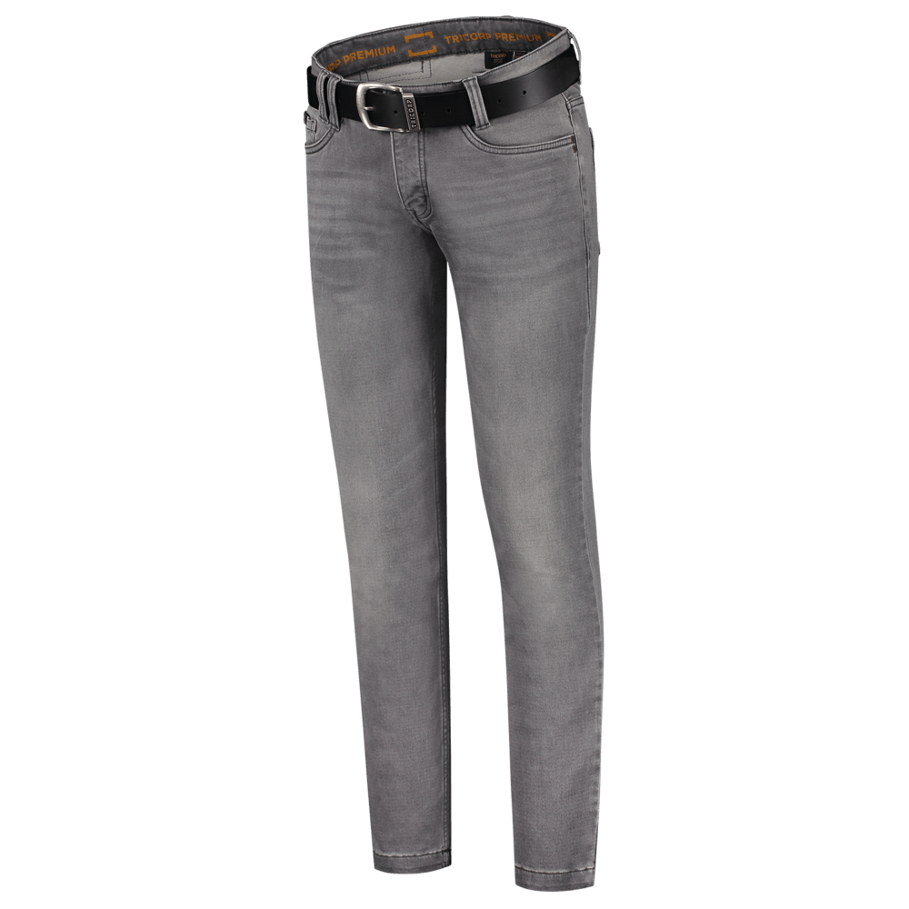 denimgrey