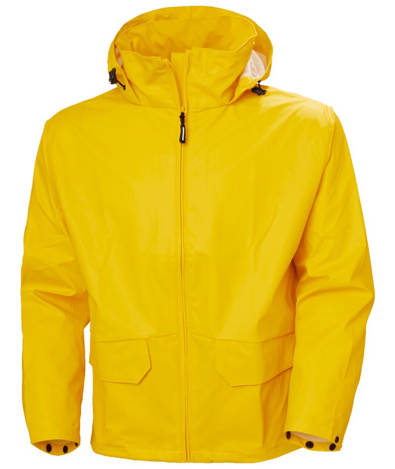 310 light yellow