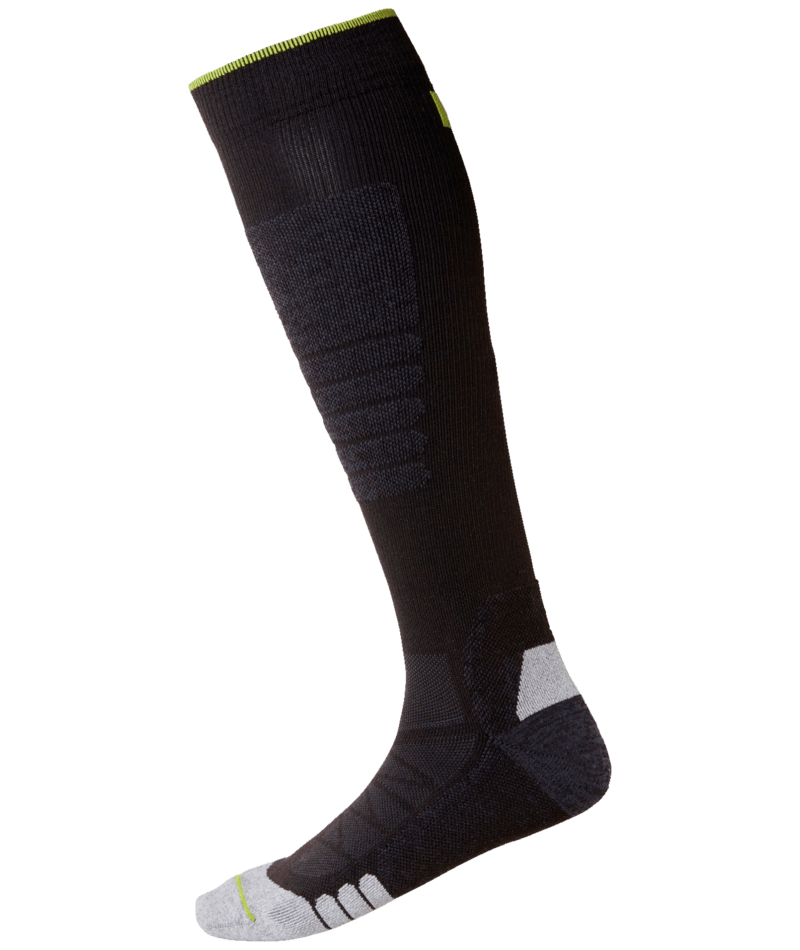 HELLY HANSEN MAGNI WINTER SOCK 79641