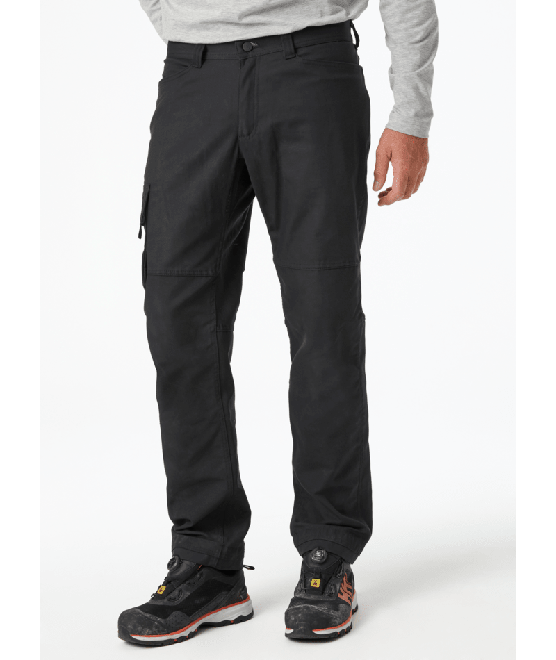 HELLY HANSEN OXFORD PANT 77460