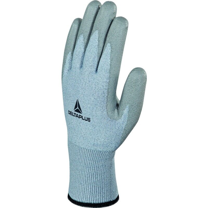 HANDSCH VECUT32ESD VECUTB01 08 Delta Plus