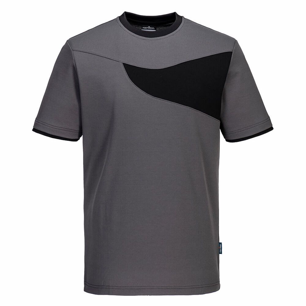 PW3 Hi-Vis T-shirt K/M
