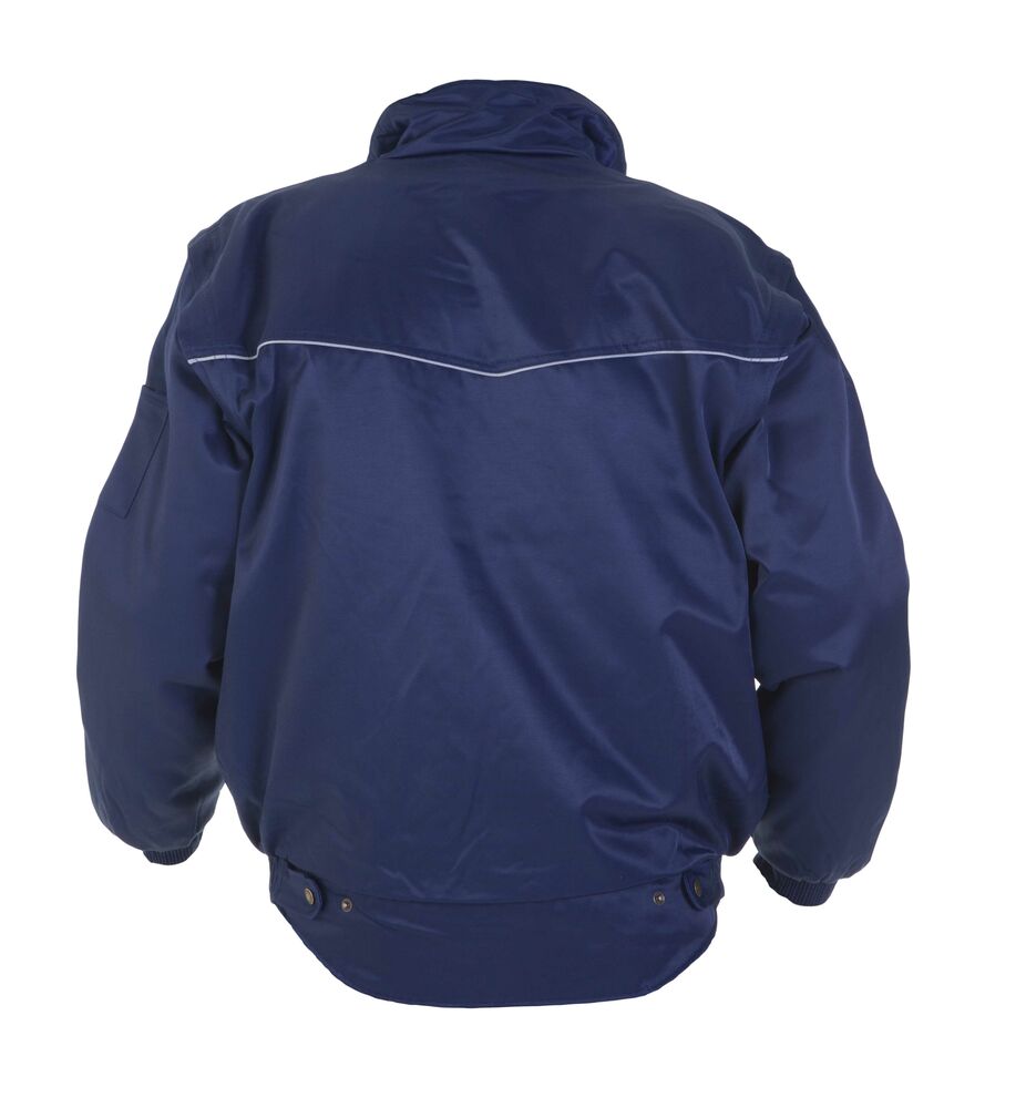 Hydrowear pilotjack London