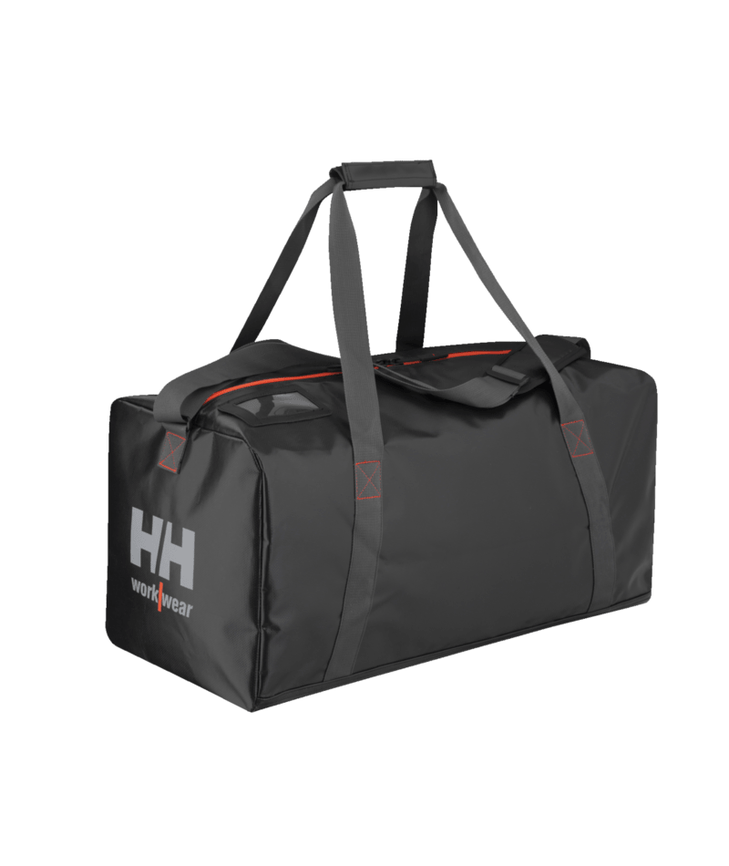 HELLY HANSEN OFFSHORE BAG 79558