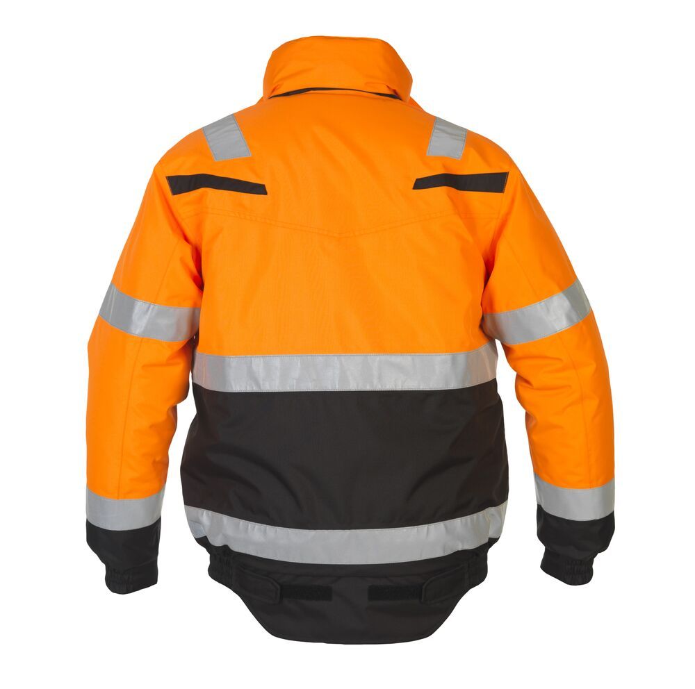 Hydrowear multinorm jack Morley