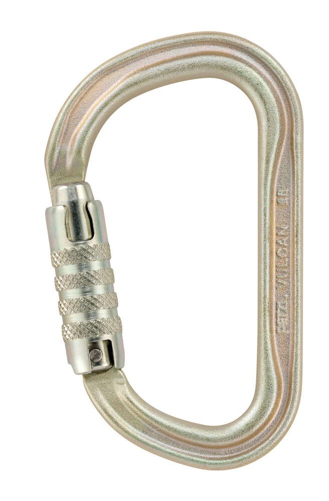 Petzl  VULCAN