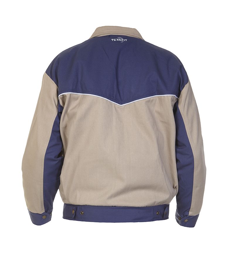 Hydrowear werkjas Parijs