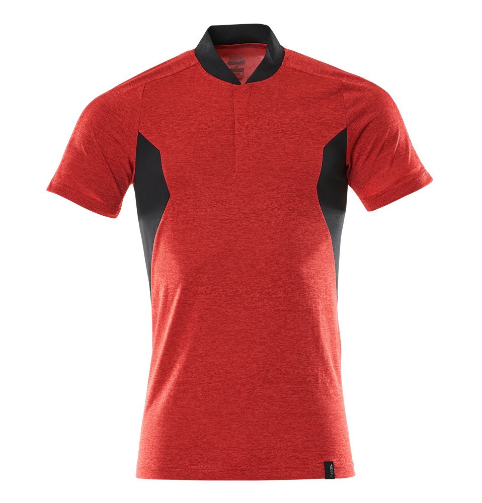 Mascot Accelerate Poloshirt 18083