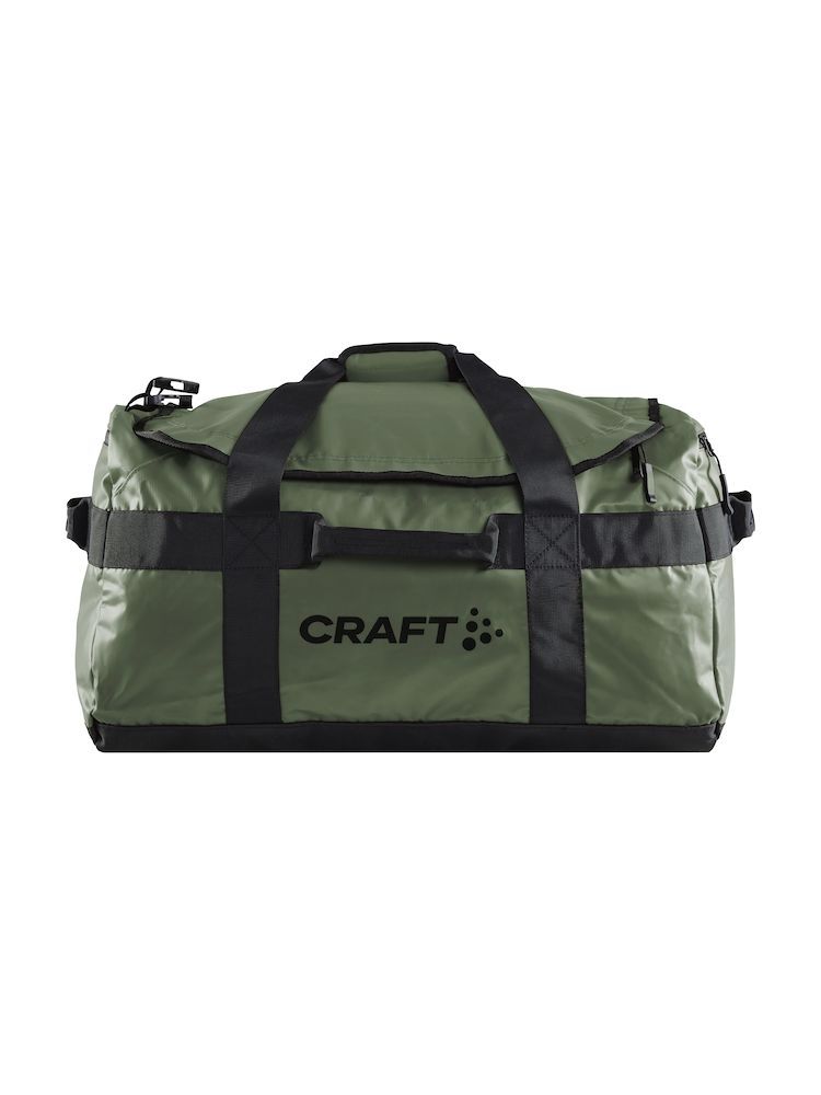 Craft Adv Entity Duffel 70 L