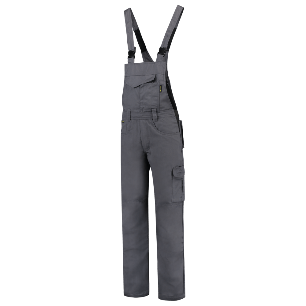 convoygrey