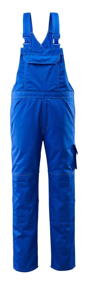 korenblauw