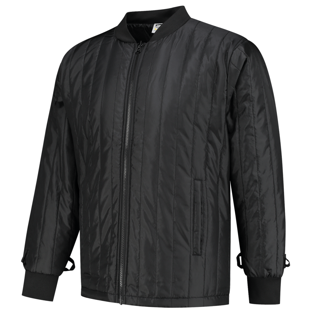 Tricorp Thermo Binnenjas 652001