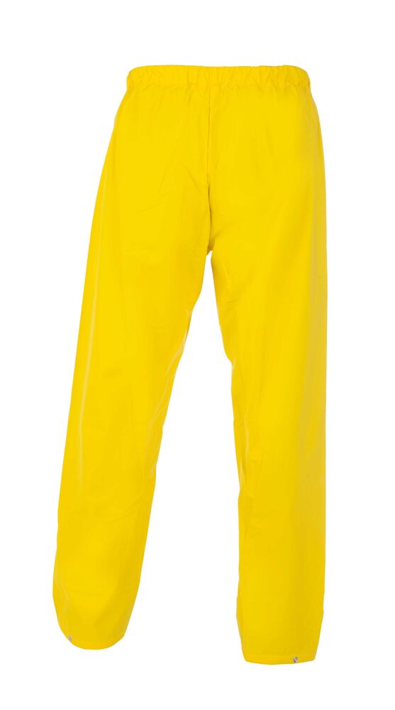 Hydrowear regenbroek Southend