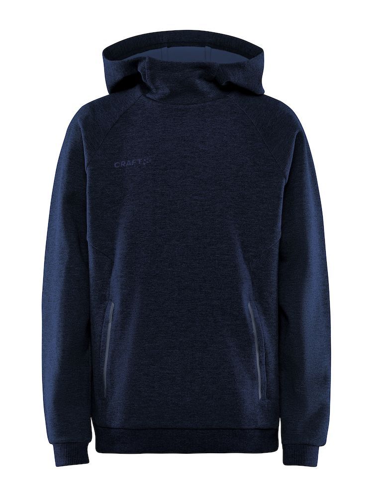 Craft Core Soul Hood Sweatshirt Jr