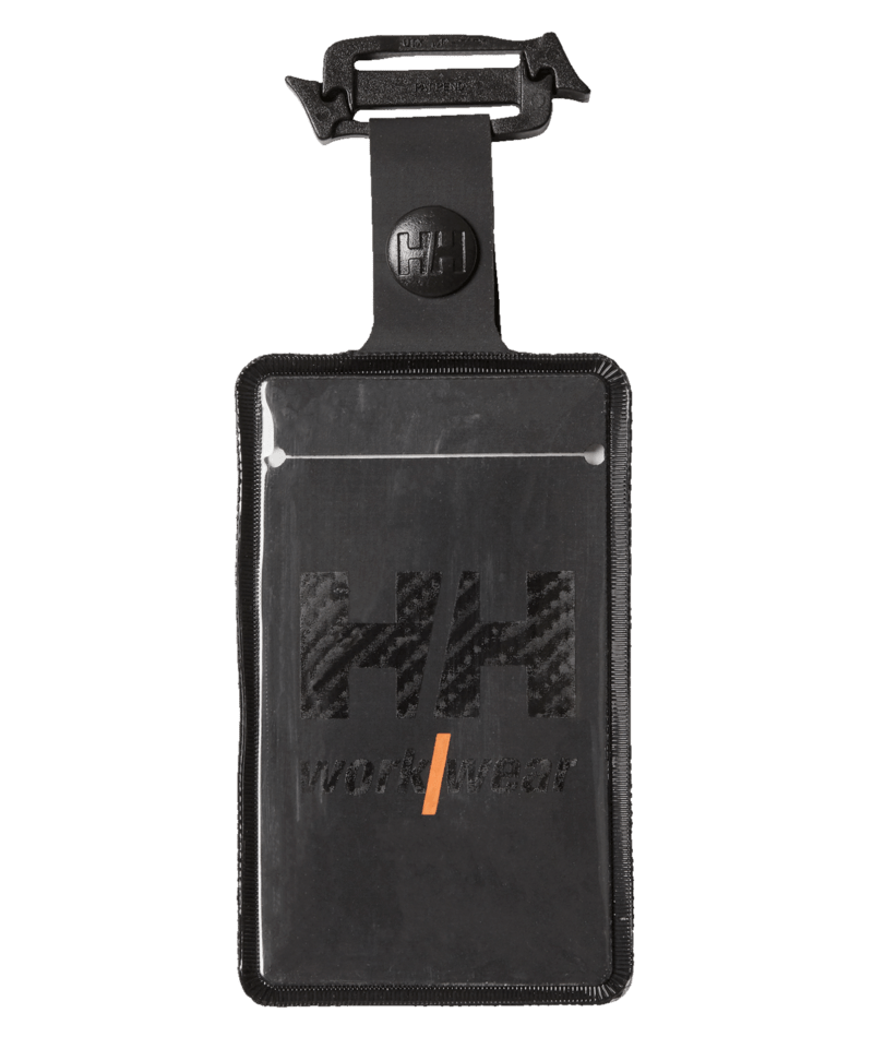 HELLY HANSEN ID CARD HOLDER 79559