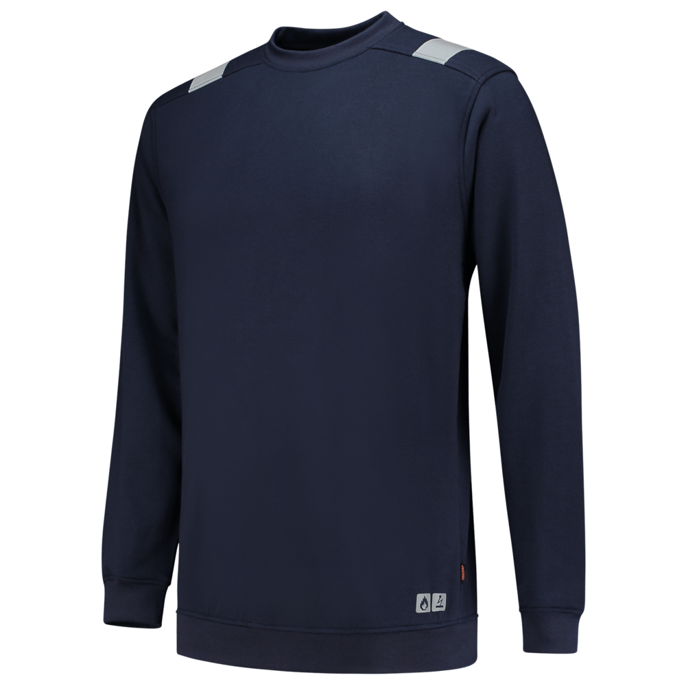 Tricorp Sweater Multinorm 303003