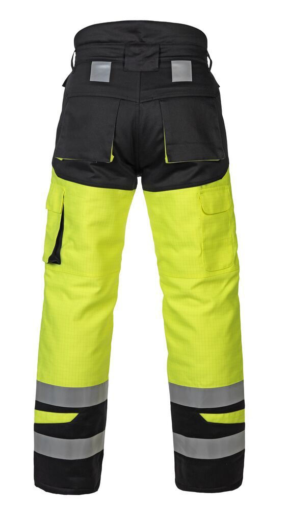 Hydrowear multinorm broek Marokko