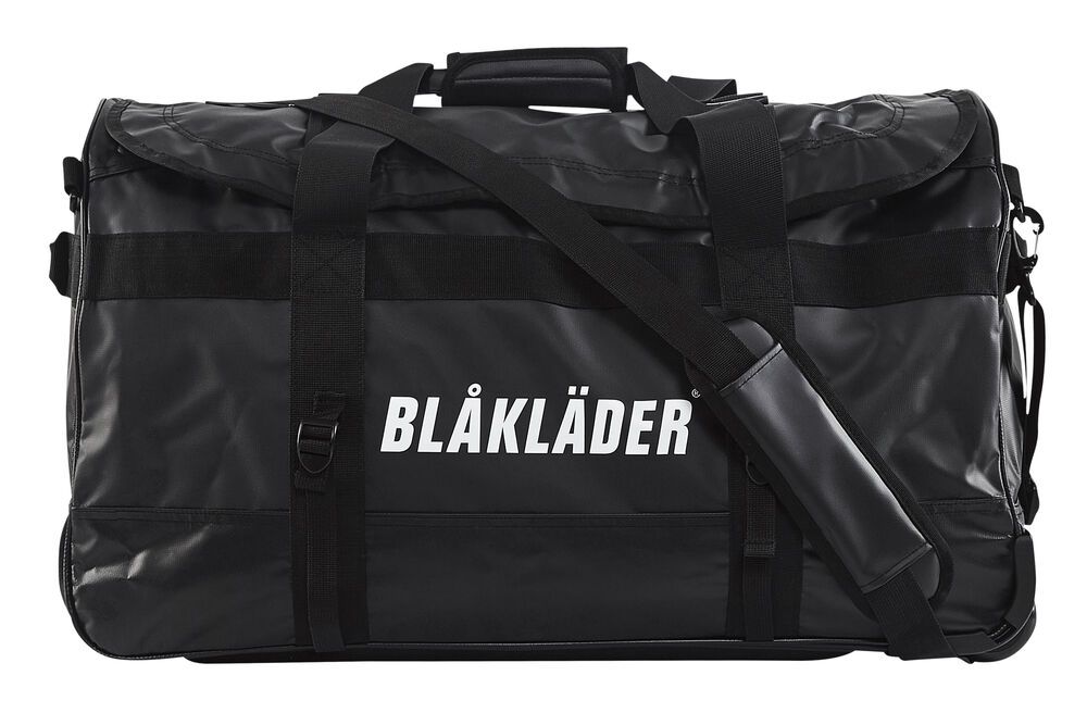 Blåkläder 3099 Reistas Large 110 L