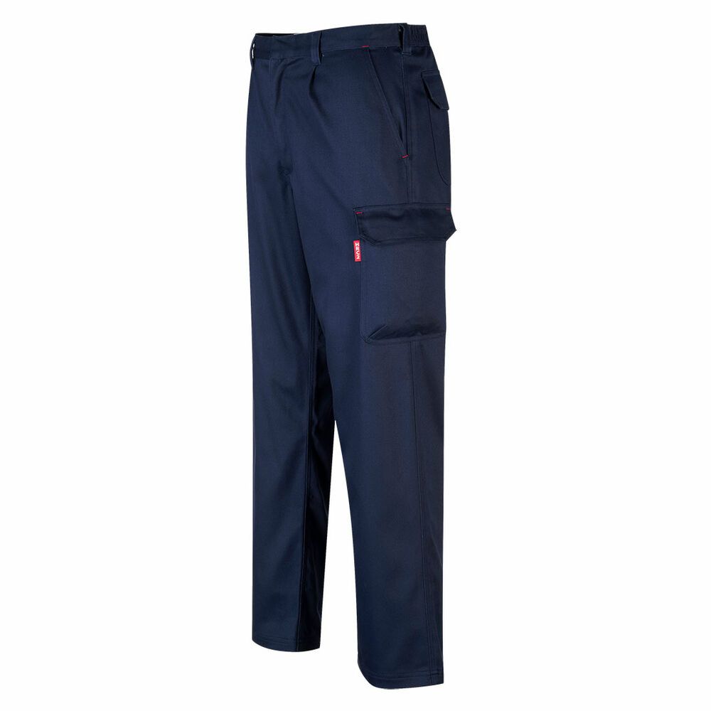 Bizweld FR Cargo Broek