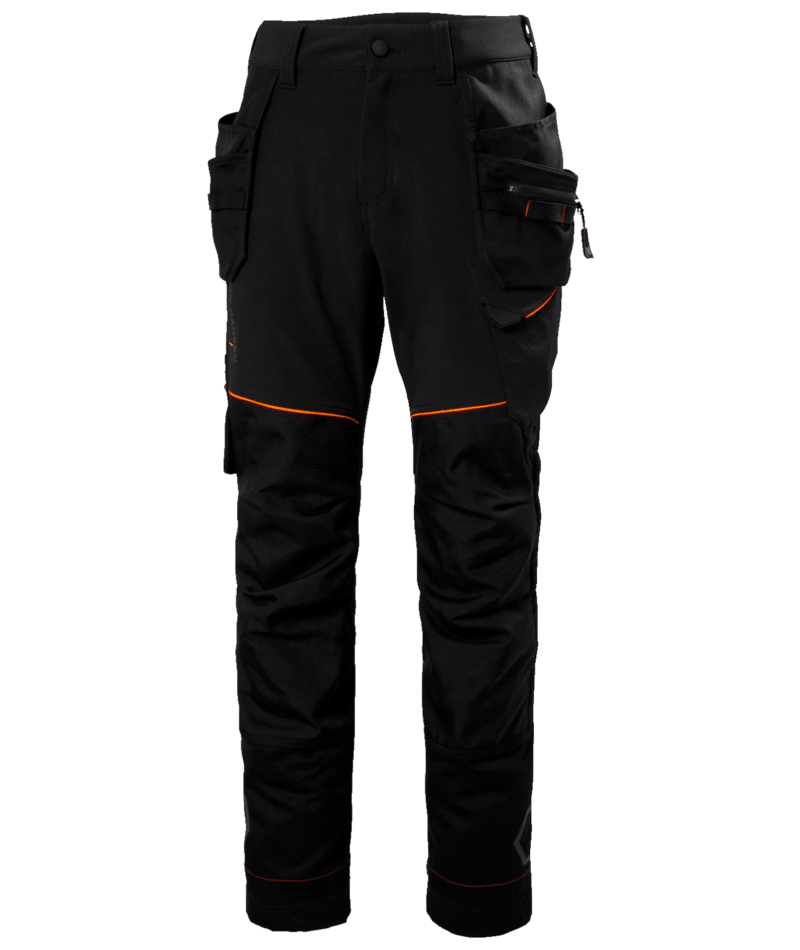 HELLY HANSEN CHELSEA EVO BRZ CONS PANT 77550