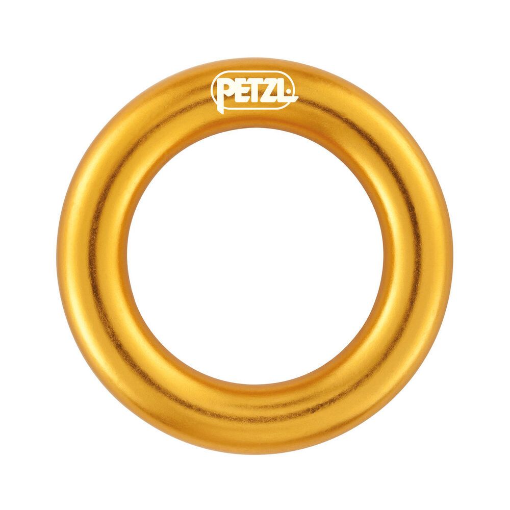 Petzl  RING