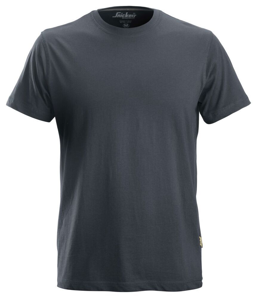 Snickers T-shirt 2502