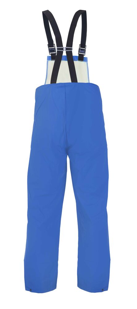 korenblauw