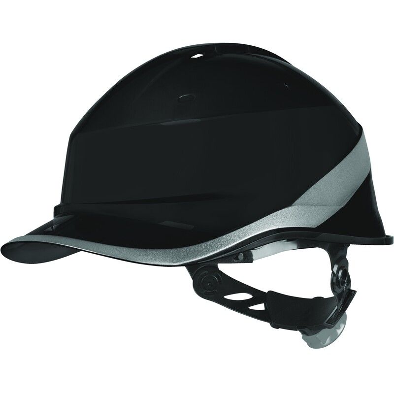 HELM DIAMONDVI NO Delta Plus