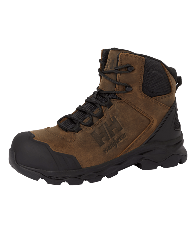 780 dark brown