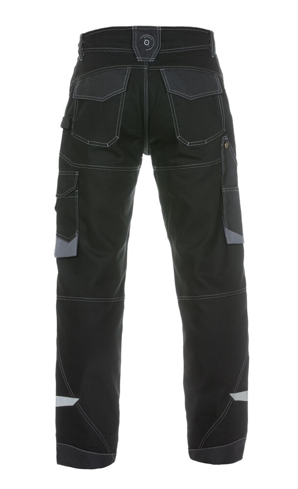 Hydrowear werkbroek Riva